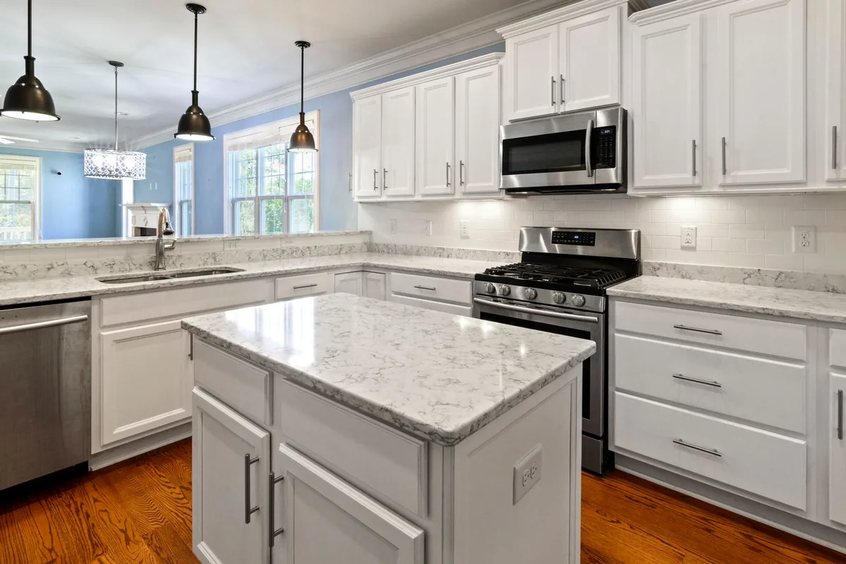 Filth & Squalor Cleanup in Satsuma, AL