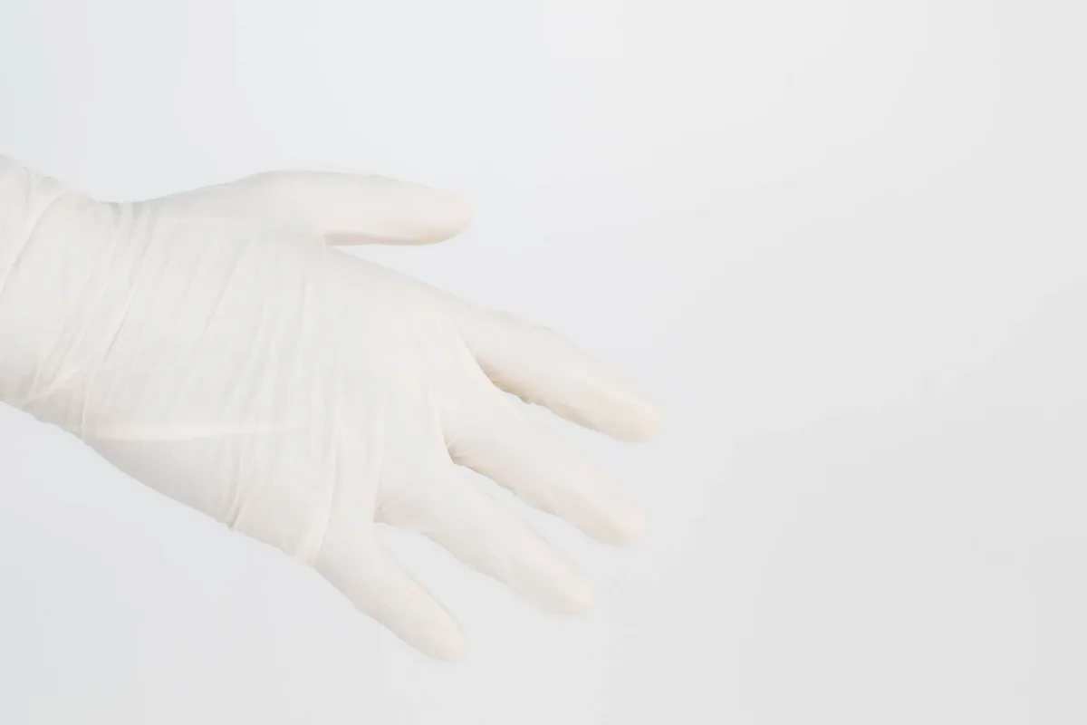 Bodily Fluid Cleanup in Satsuma, AL